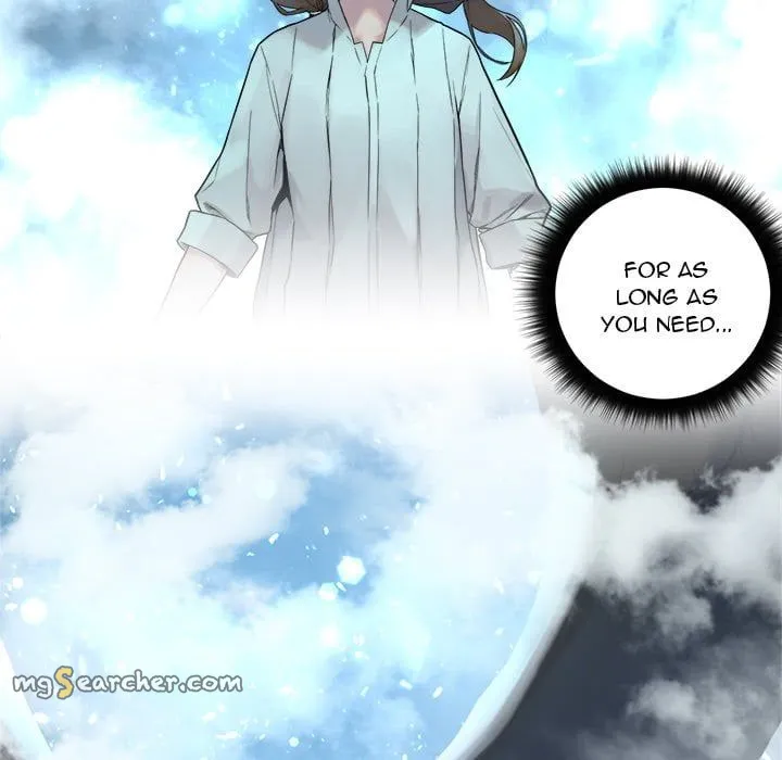 Read Her Summon EN Manga Online