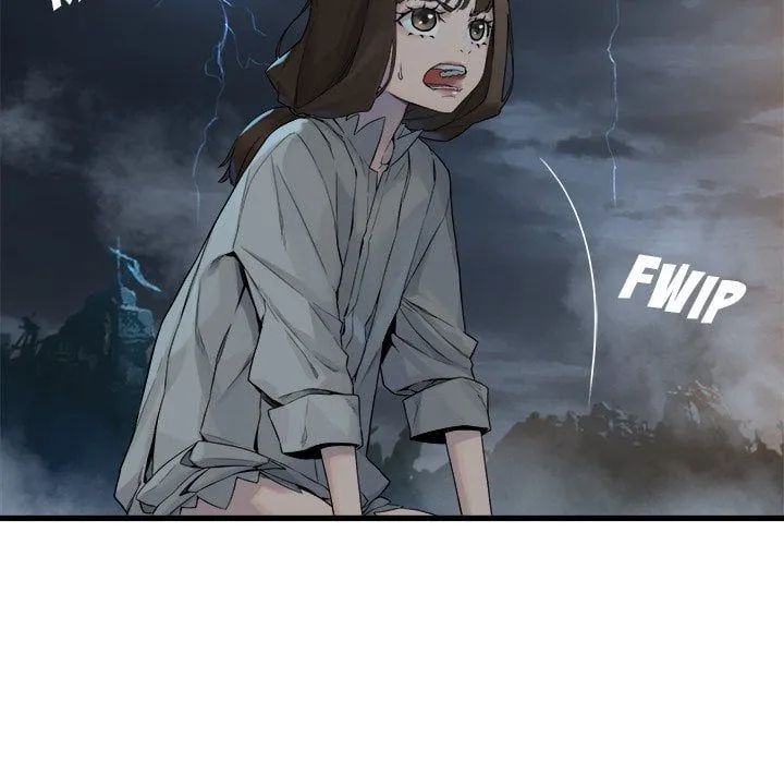 Read Her Summon EN Manga Online