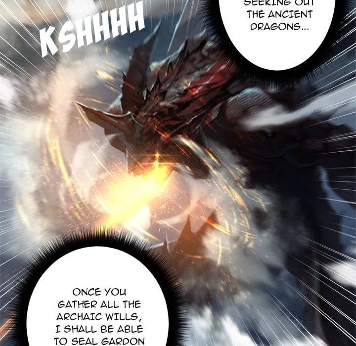 Read Her Summon EN Manga Online