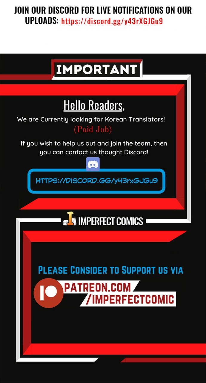 Read I Login Alone EN Manga Online