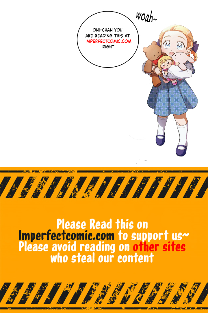Read I Login Alone EN Manga Online
