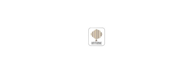 Read I Login Alone EN Manga Online