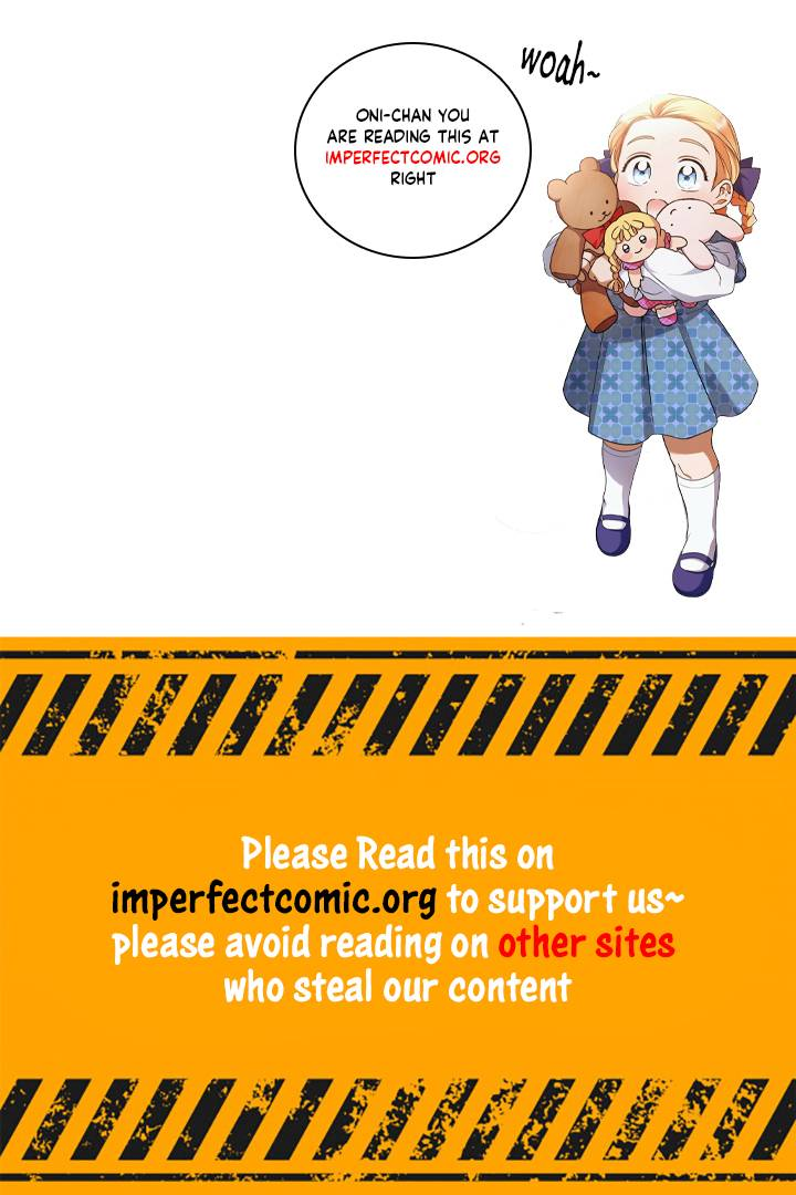 Read I Login Alone EN Manga Online