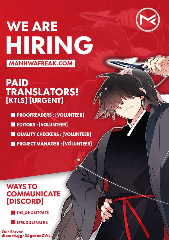 Read I Login Alone EN Manga Online