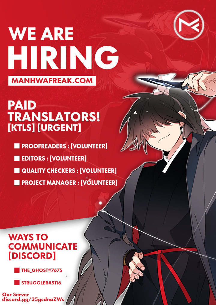 Read I Login Alone EN Manga Online