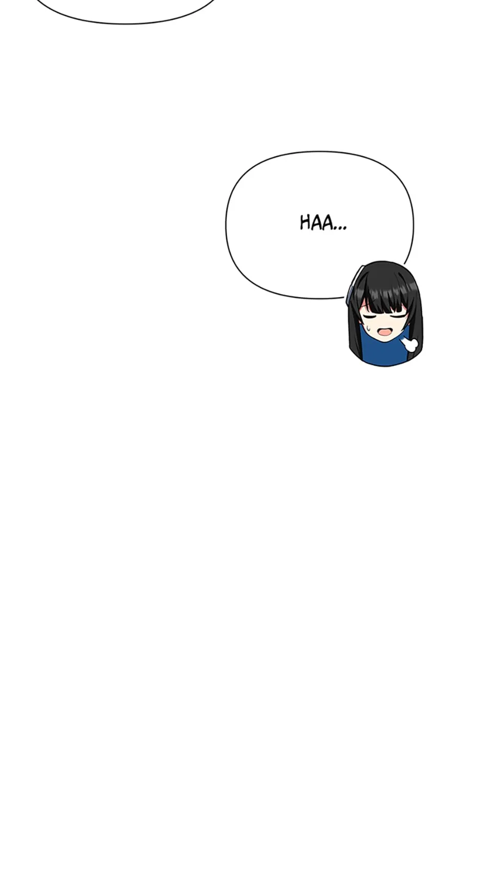 Read I Login Alone EN Manga Online