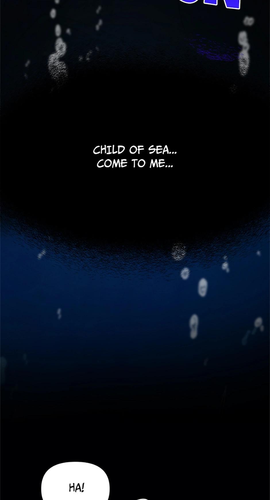 Read I Login Alone EN Manga Online