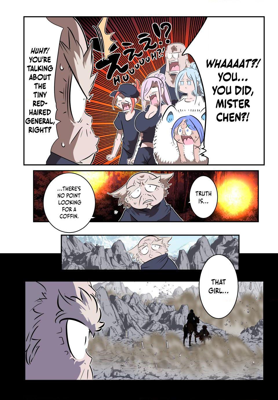 Read I Was Reincarnated as the 7th Prince so I Can Take My Time Perfecting My Magical Ability EN Manga Online