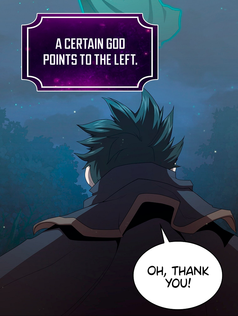 Read Is This Hero for Real EN Manga Online