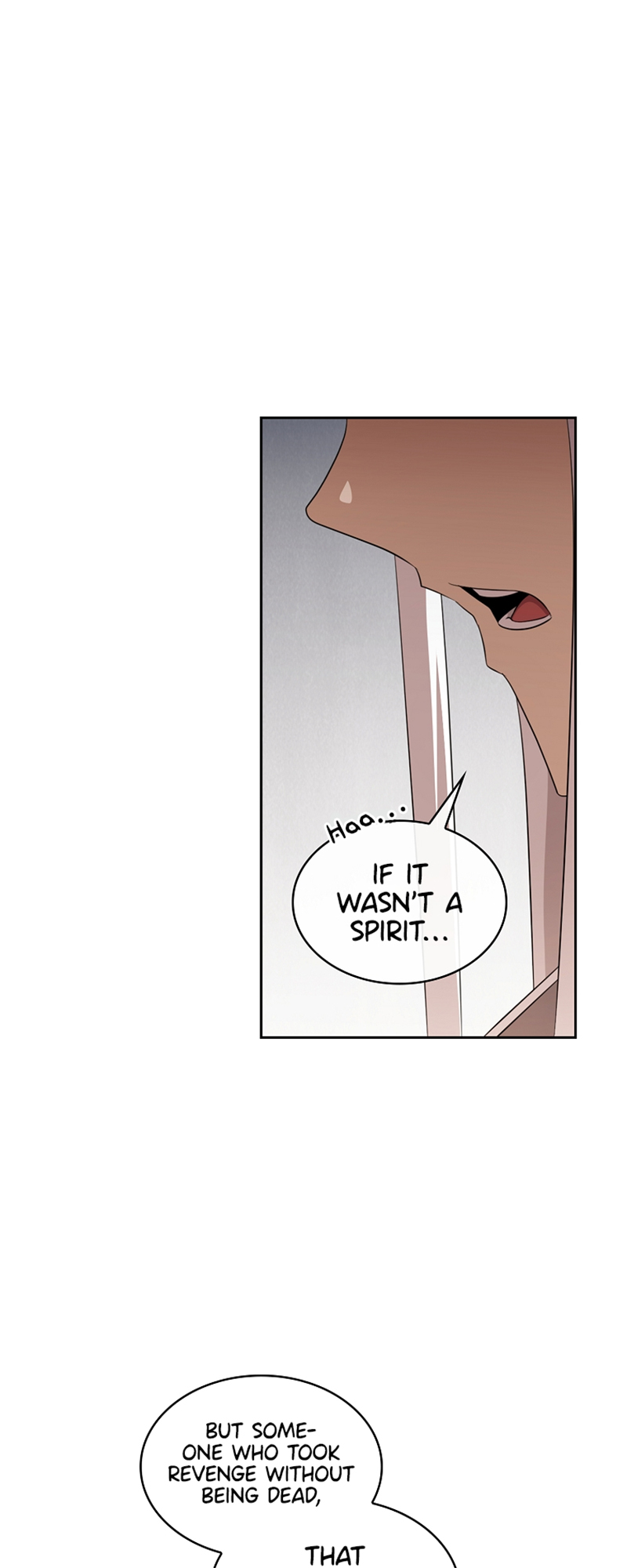 Read Is This Hero for Real EN Manga Online