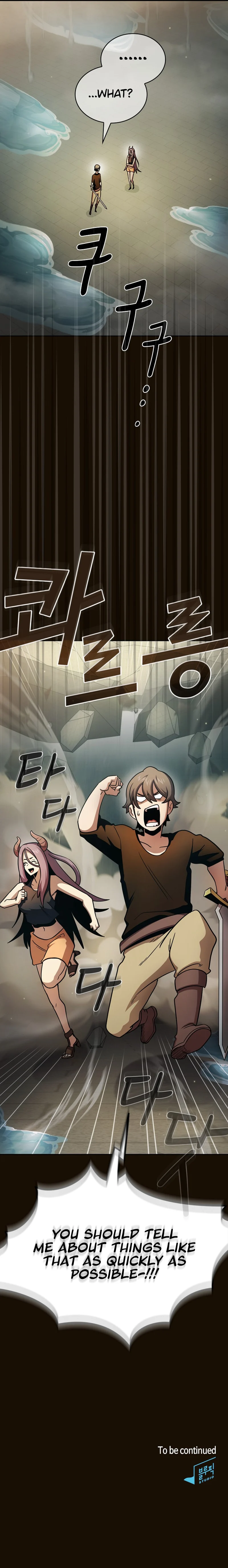 Read Is This Hero for Real EN Manga Online