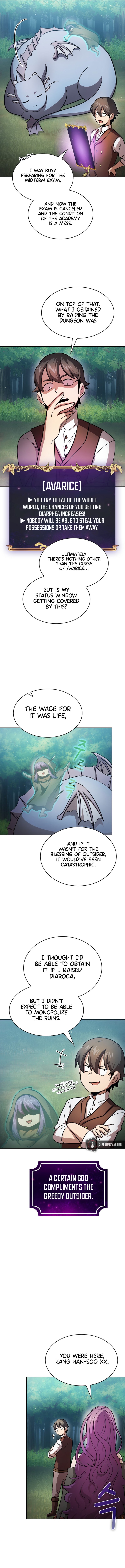 Read Is This Hero for Real EN Manga Online