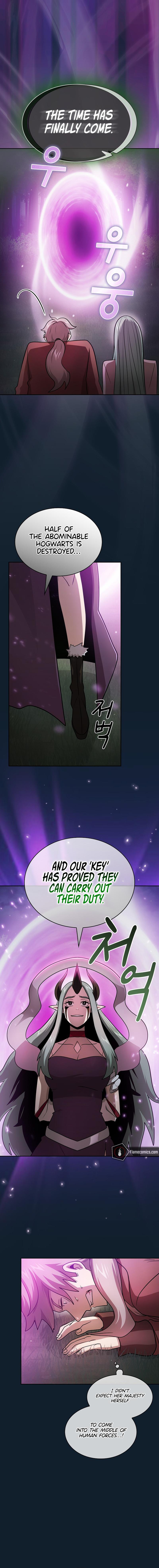 Read Is This Hero for Real EN Manga Online