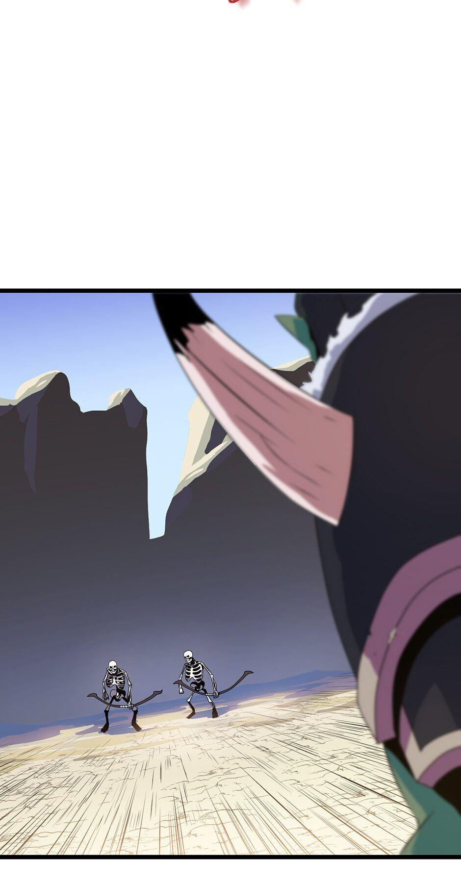Read Kill the Hero EN Manga Online