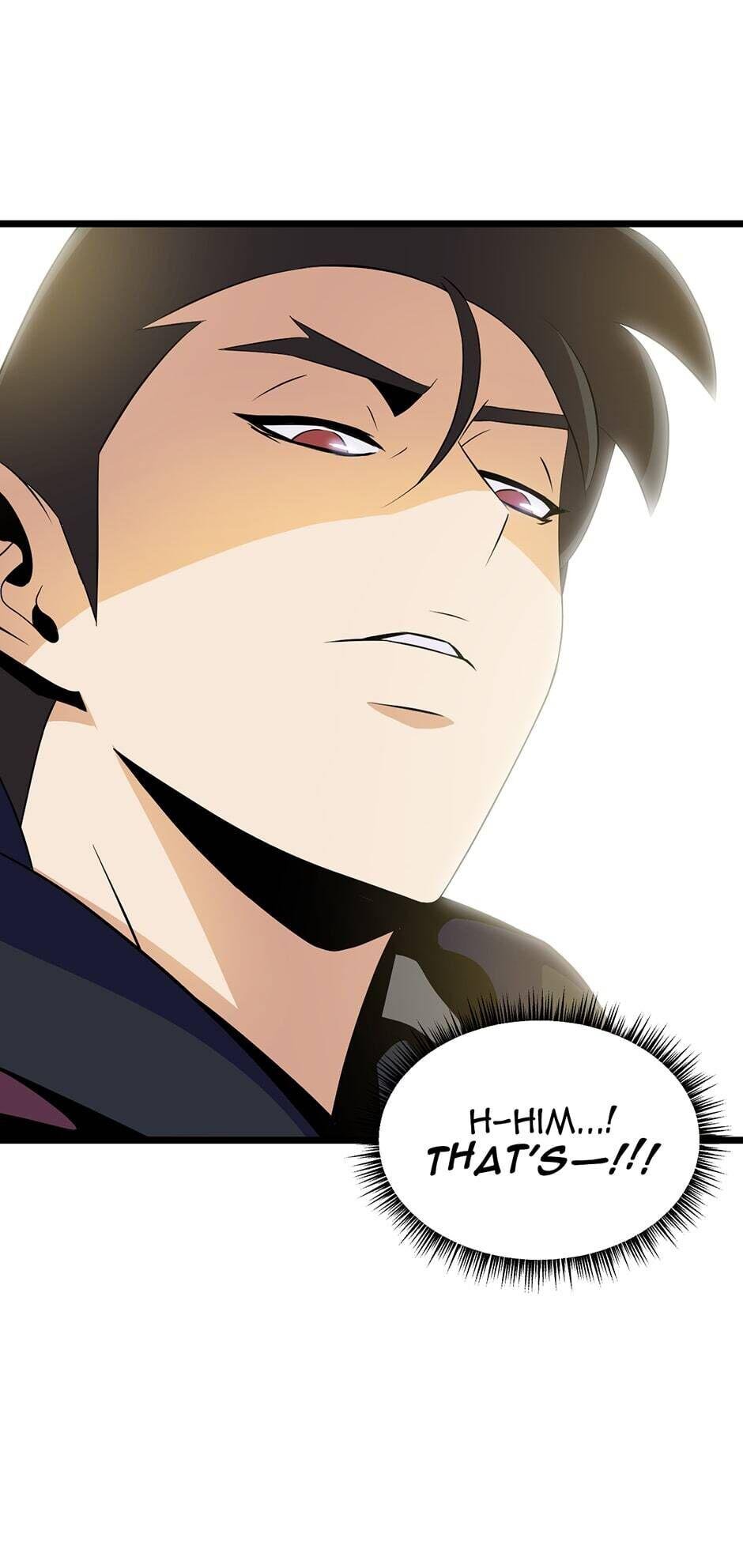 Read Kill the Hero EN Manga Online