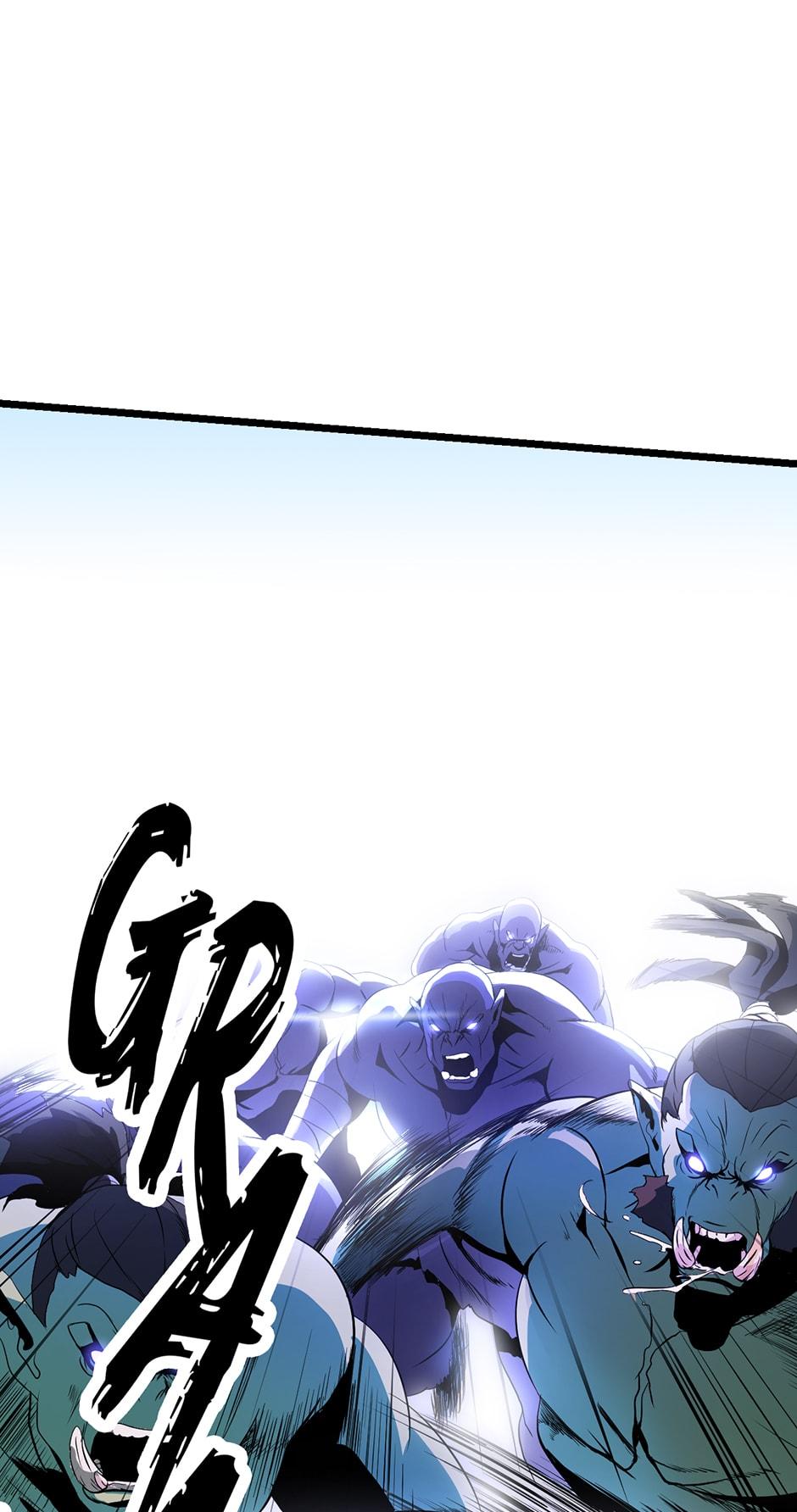 Read Kill the Hero EN Manga Online