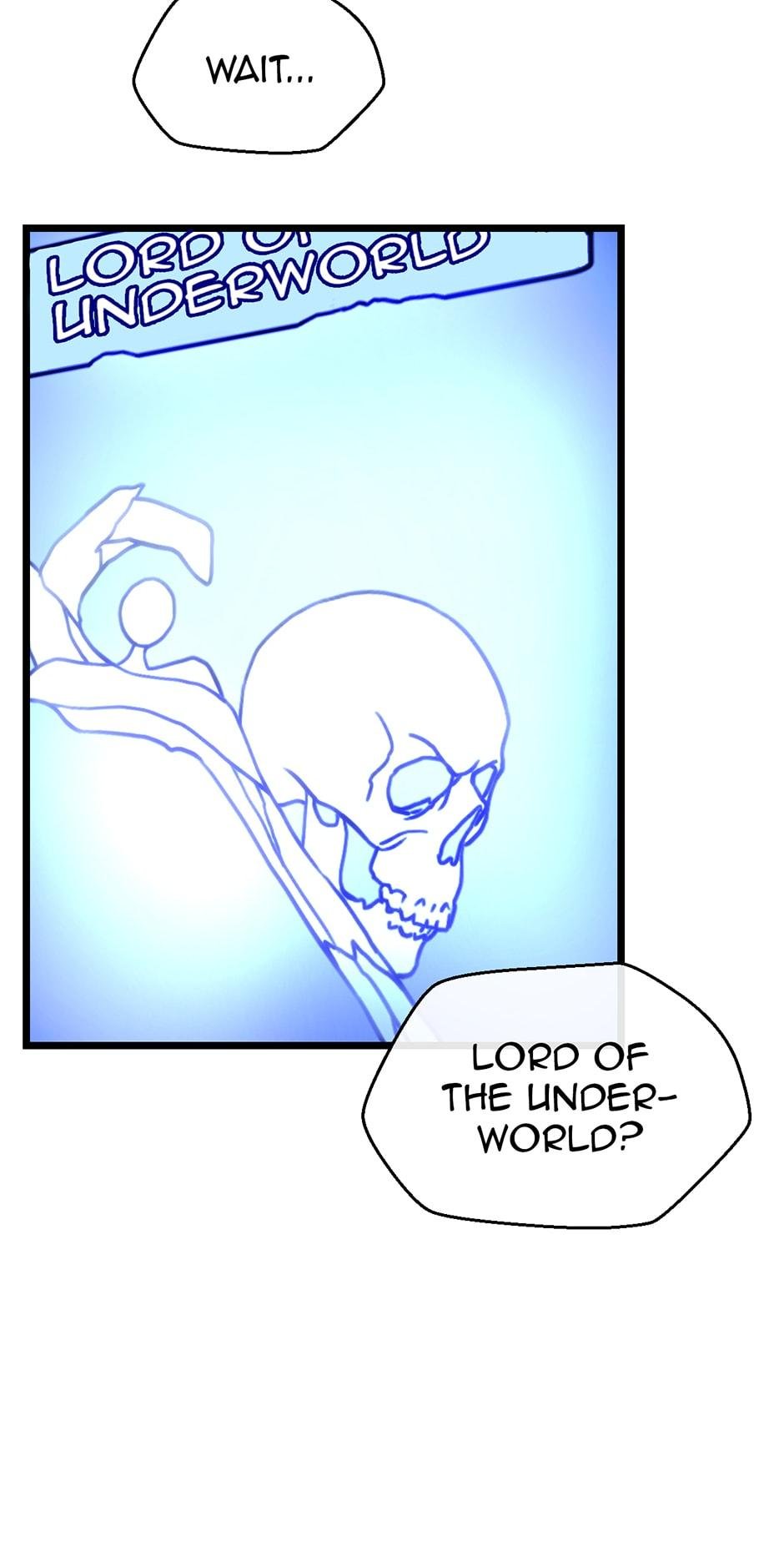 Read Kill the Hero EN Manga Online