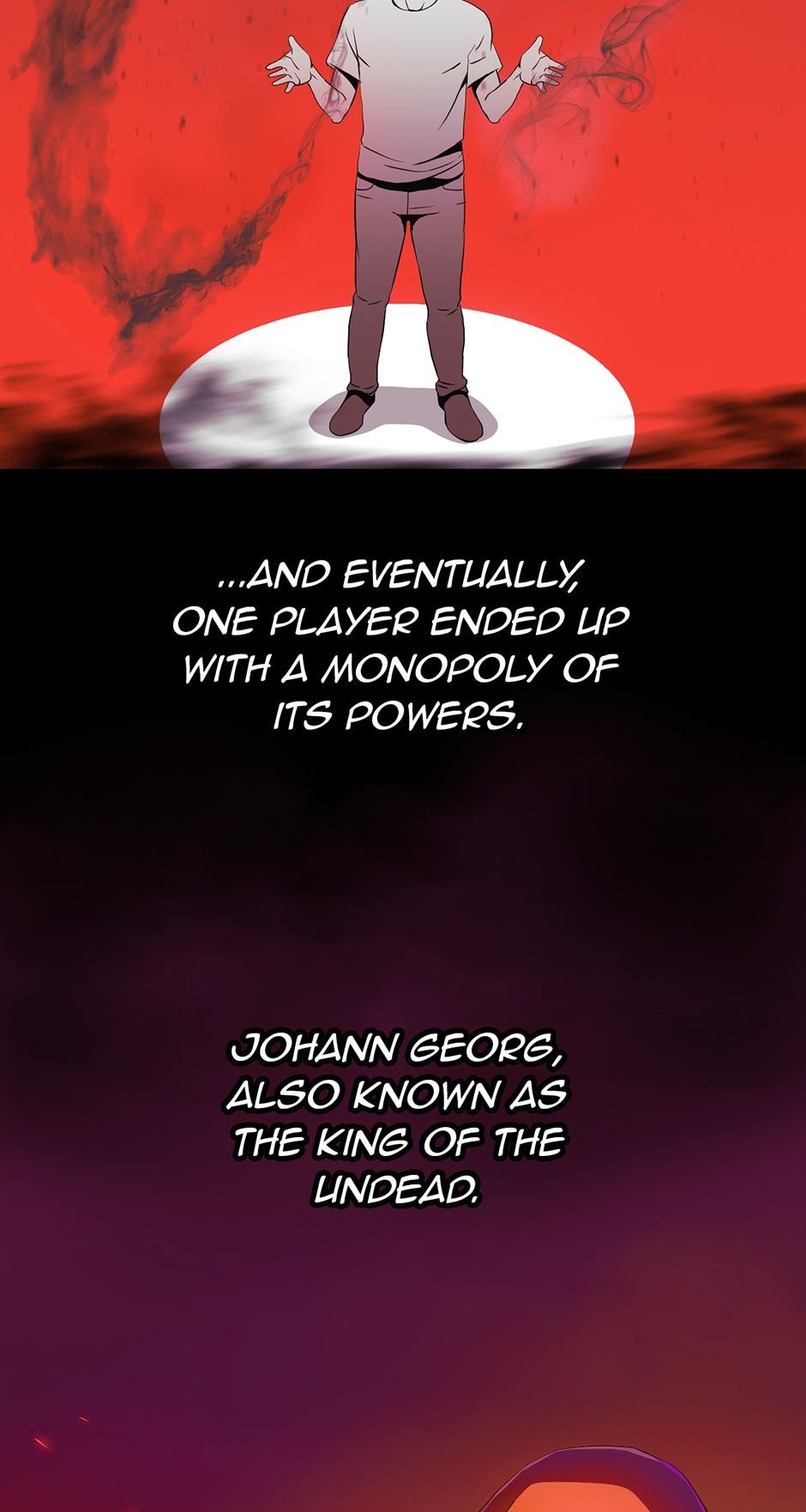 Read Kill the Hero EN Manga Online