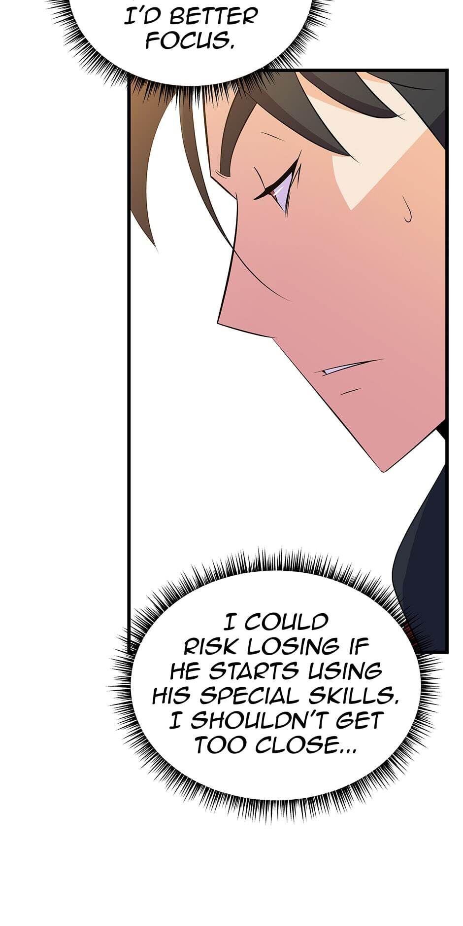 Read Kill the Hero EN Manga Online