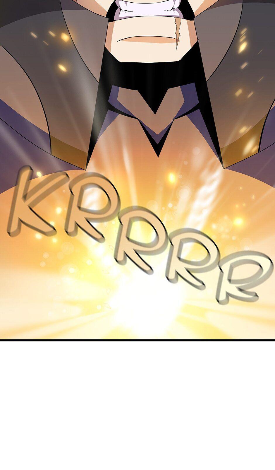 Read Kill the Hero EN Manga Online
