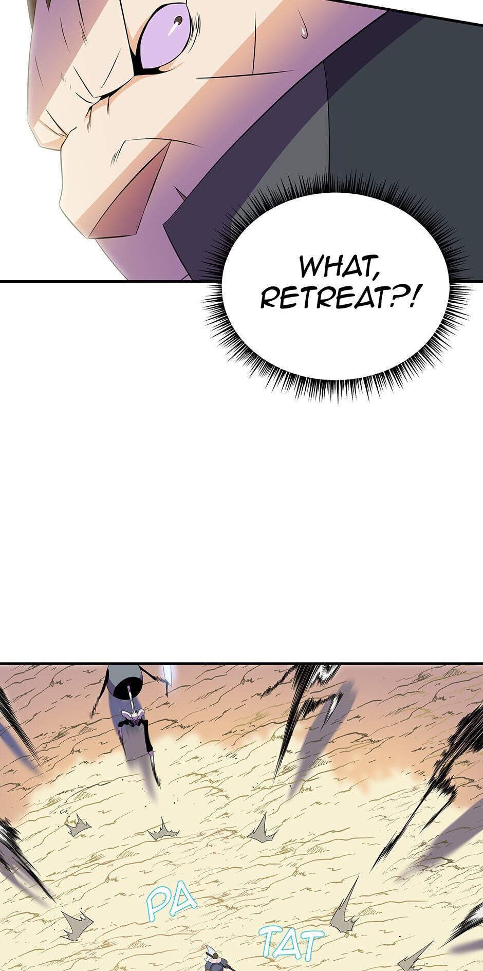 Read Kill the Hero EN Manga Online