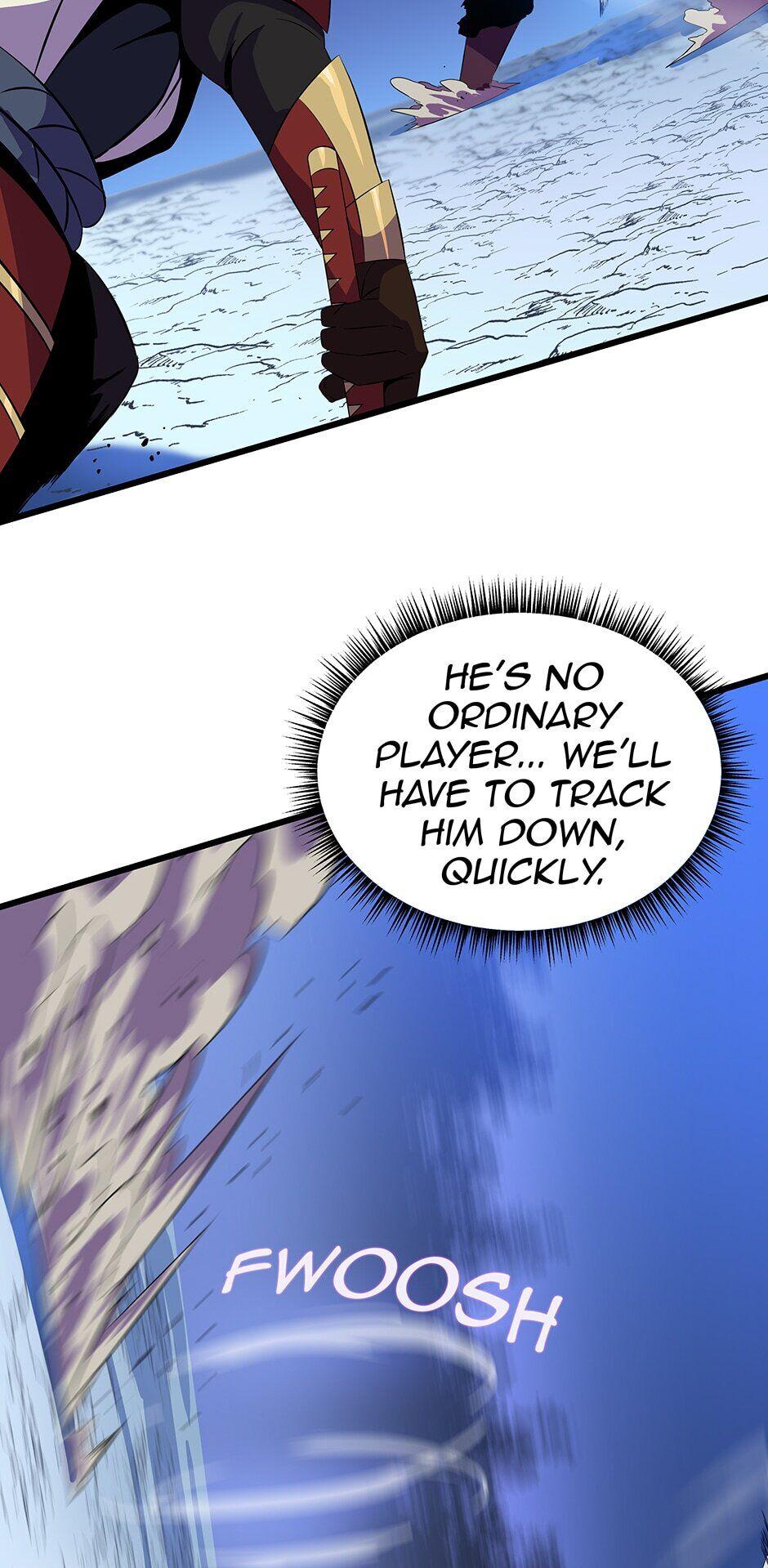 Read Kill the Hero EN Manga Online