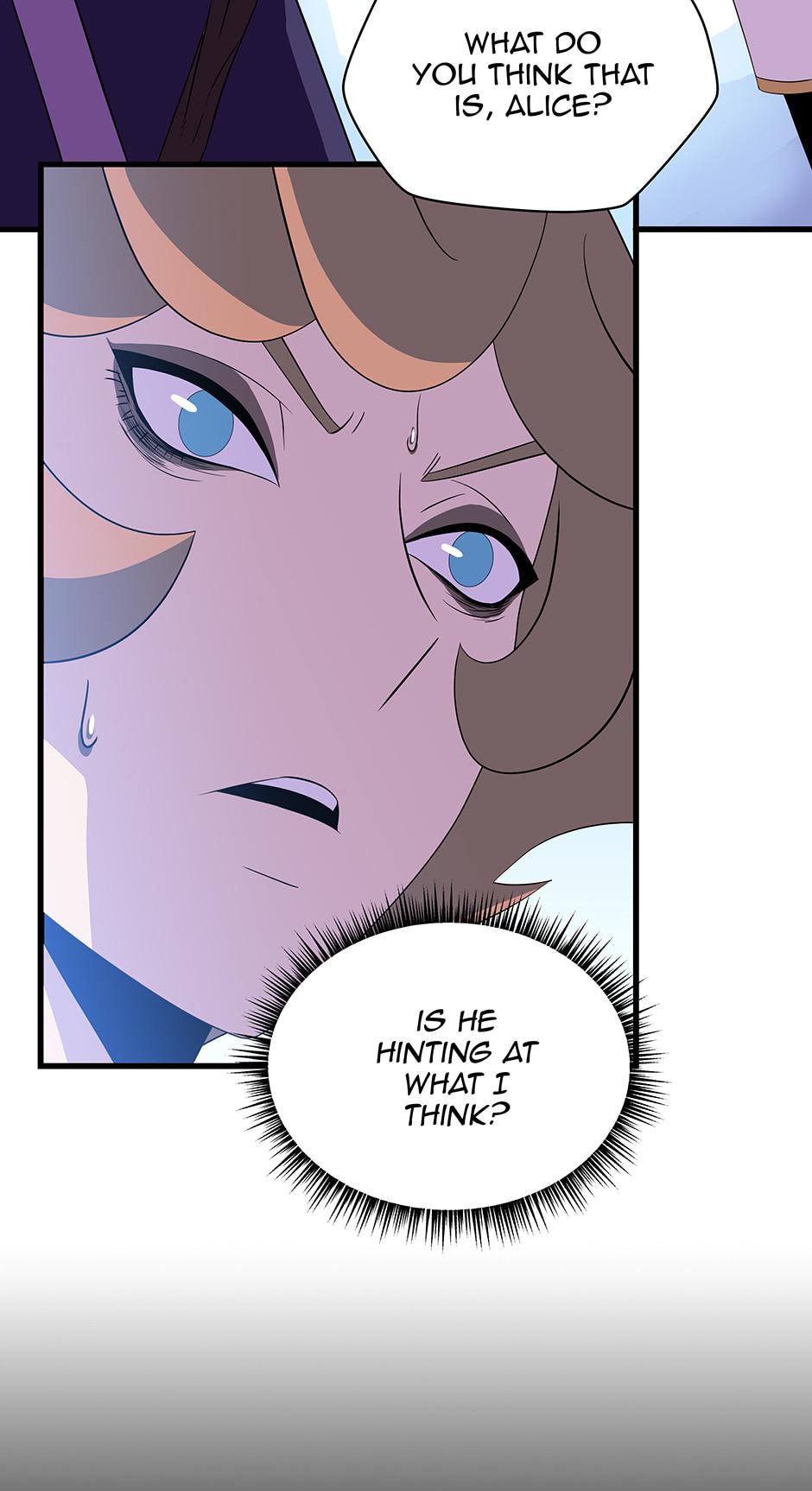 Read Kill the Hero EN Manga Online