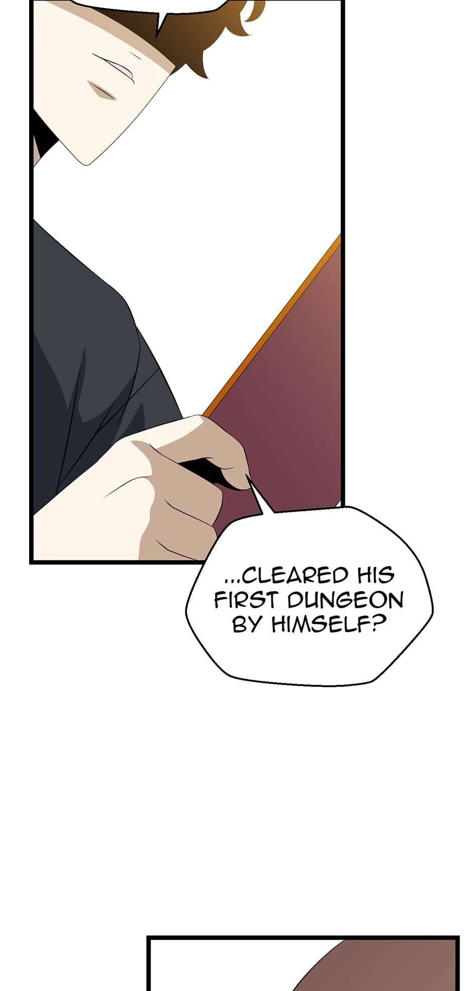 Read Kill the Hero EN Manga Online