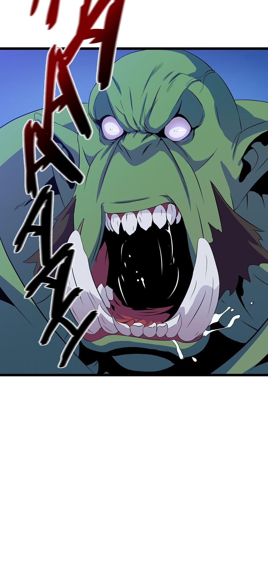 Read Kill the Hero EN Manga Online