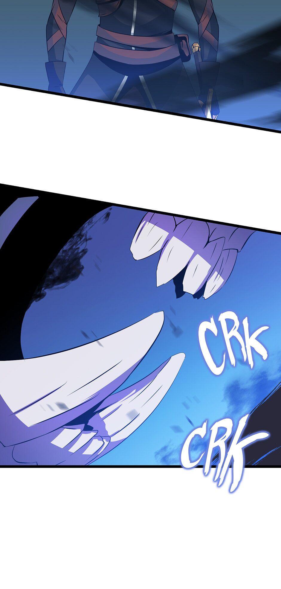 Read Kill the Hero EN Manga Online