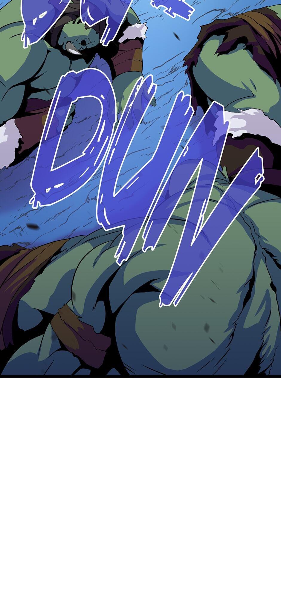 Read Kill the Hero EN Manga Online