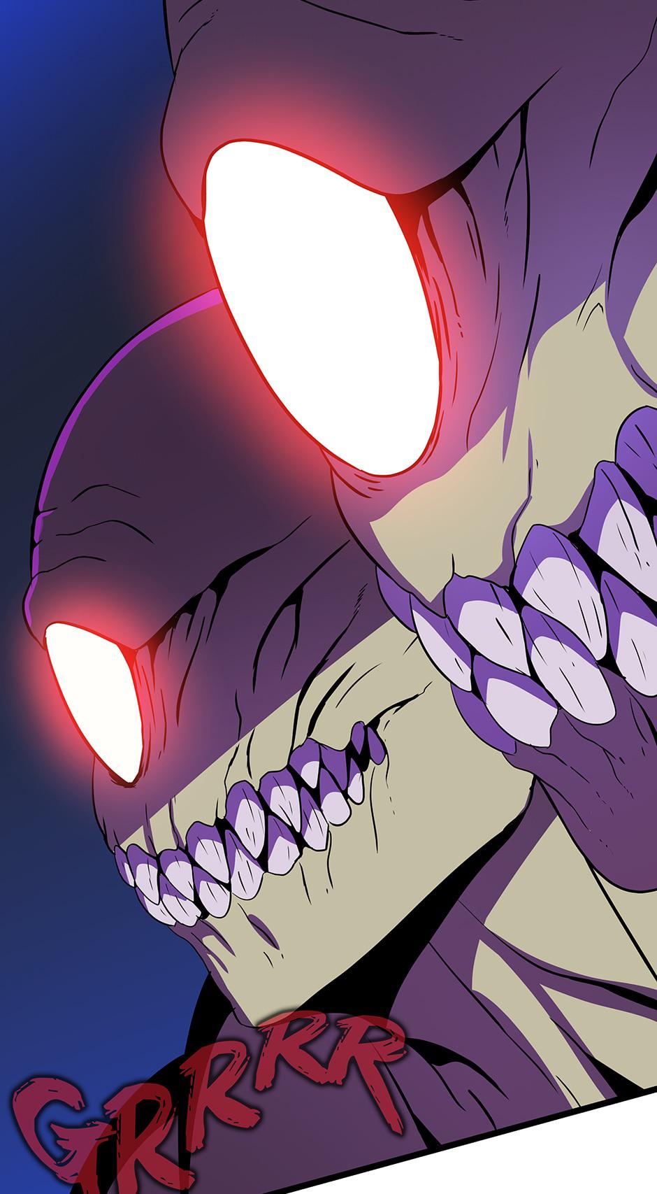 Read Kill the Hero EN Manga Online