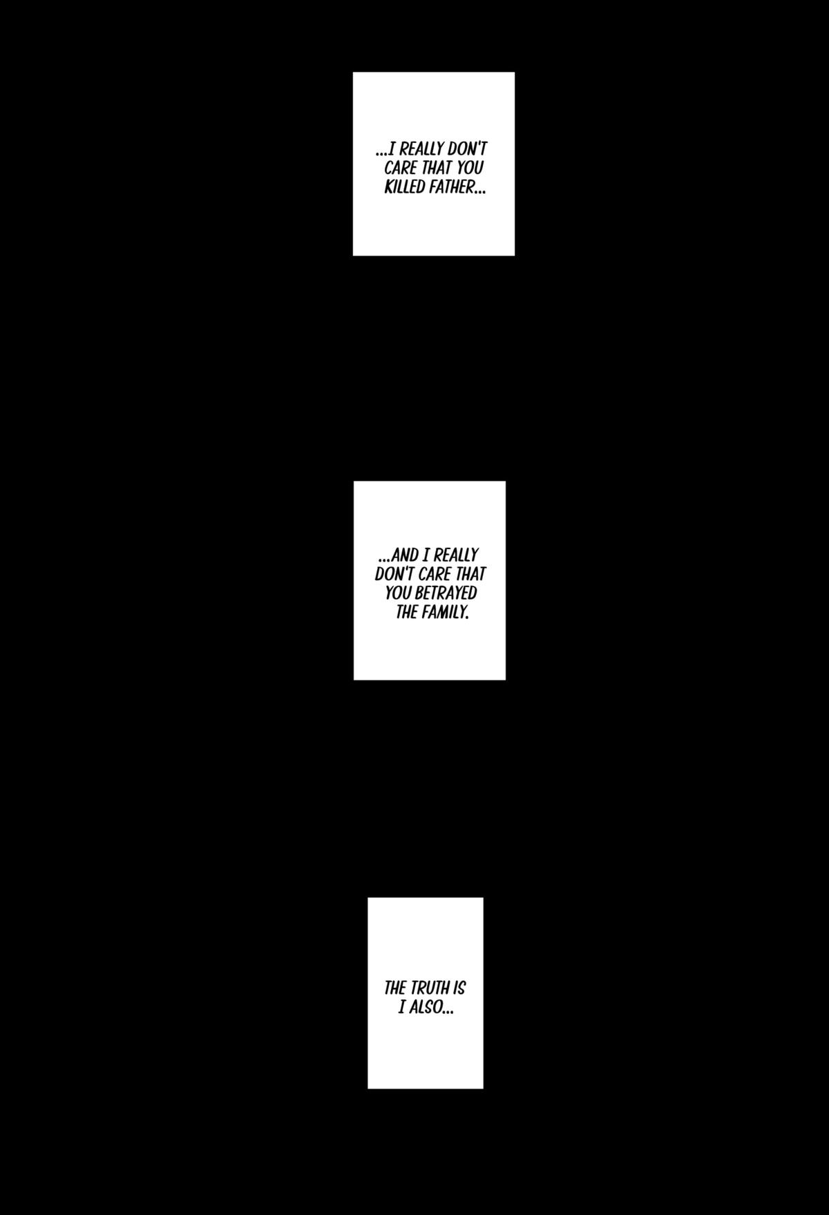 Read Kindergarten Wars EN Manga Online
