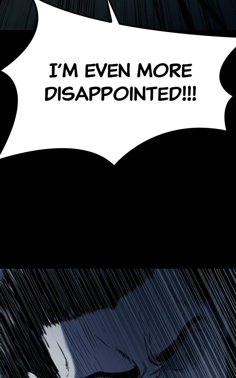 Read Kowloon Copóka EN Manga Online