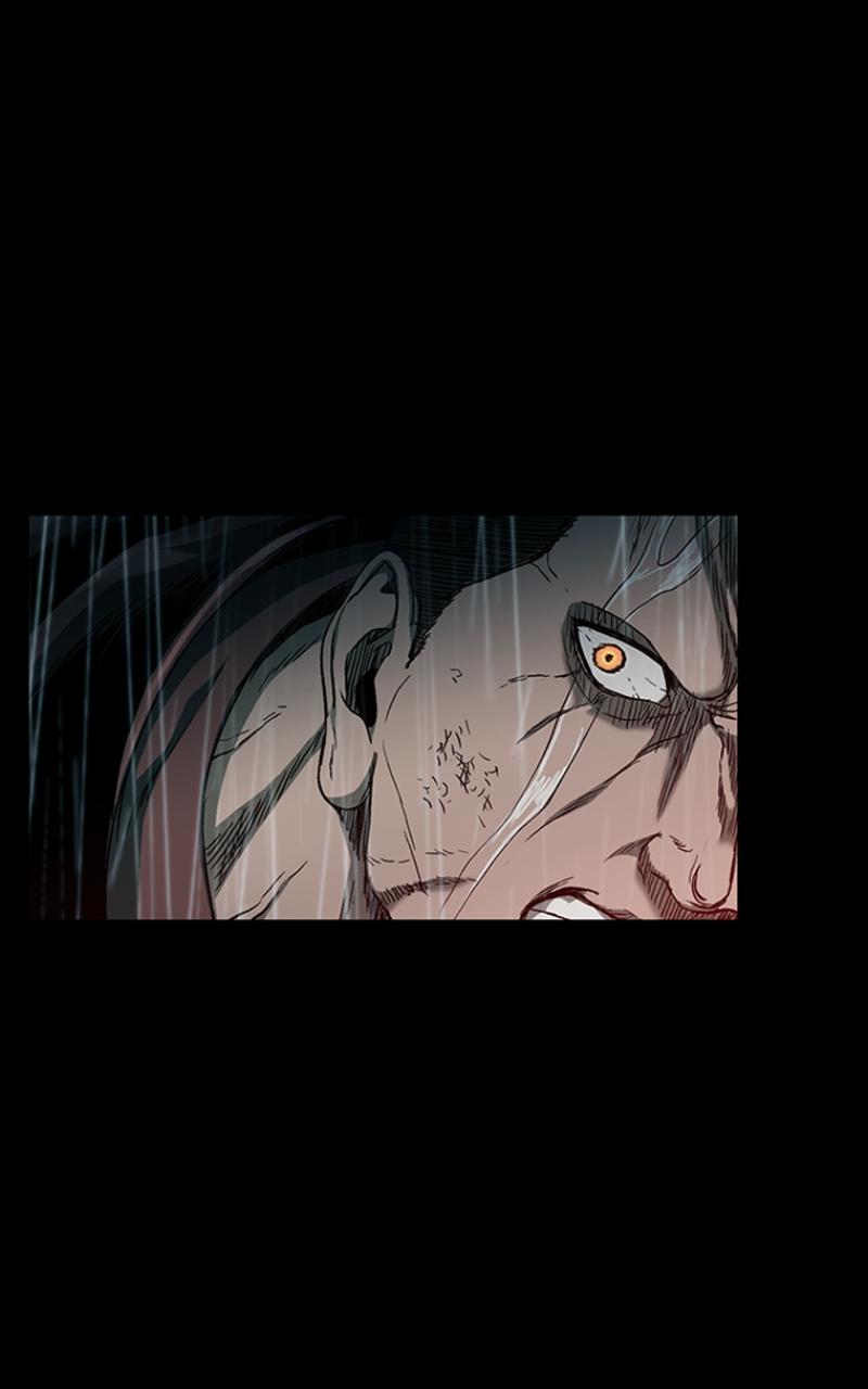 Read Kowloon Copóka EN Manga Online