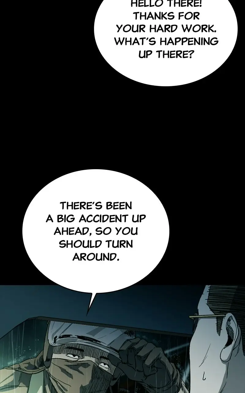 Read Kowloon Copóka EN Manga Online