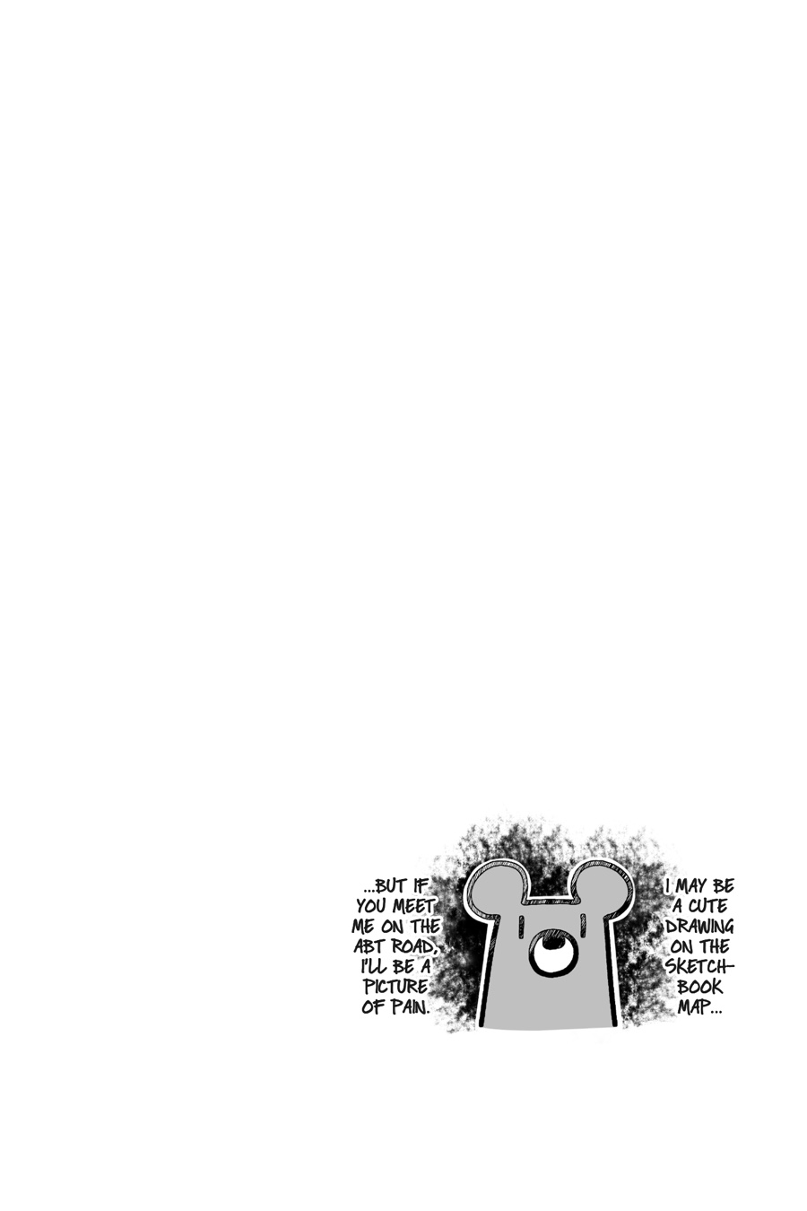 Read Laid-Back Camp EN Manga Online