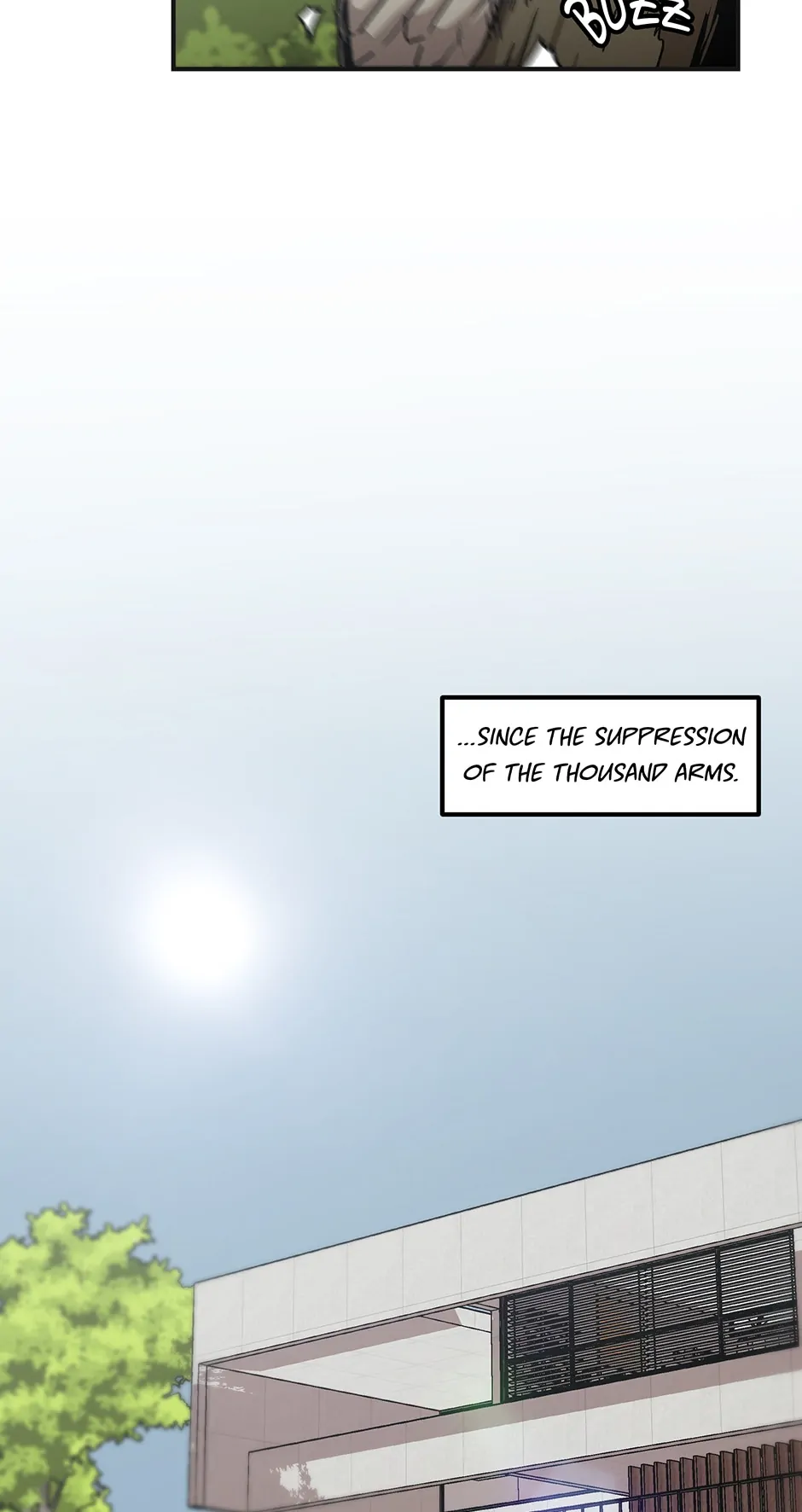 Read Leveling Up Alone EN Manga Online