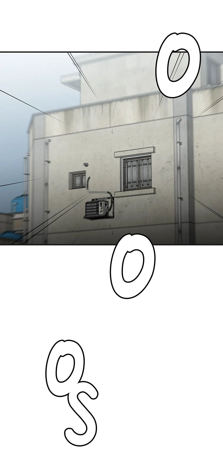 Read Leveling Up Alone EN Manga Online