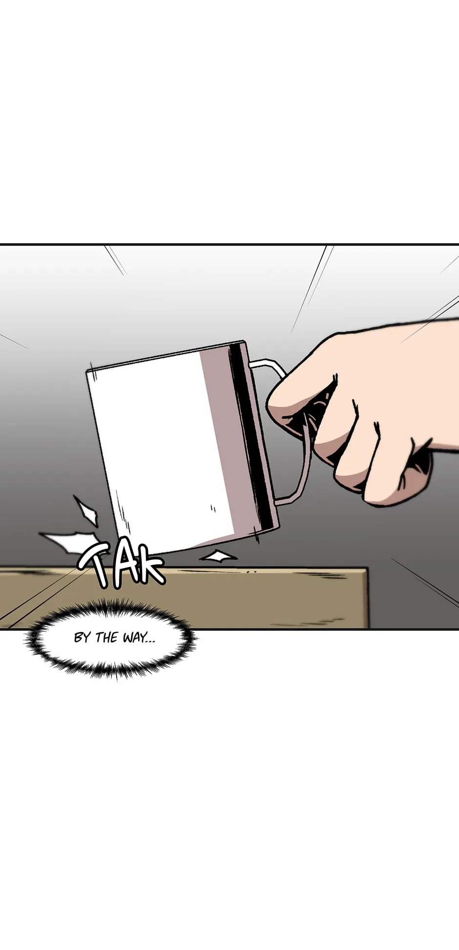 Read Leveling Up Alone EN Manga Online