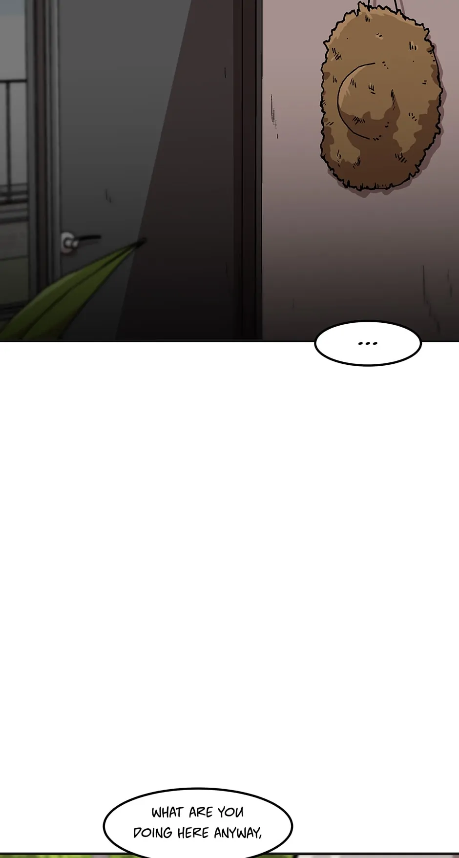 Read Leveling Up Alone EN Manga Online