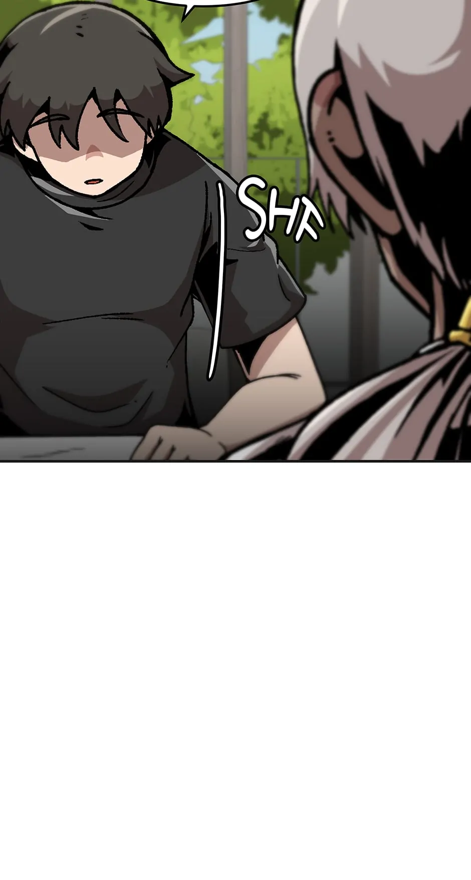Read Leveling Up Alone EN Manga Online