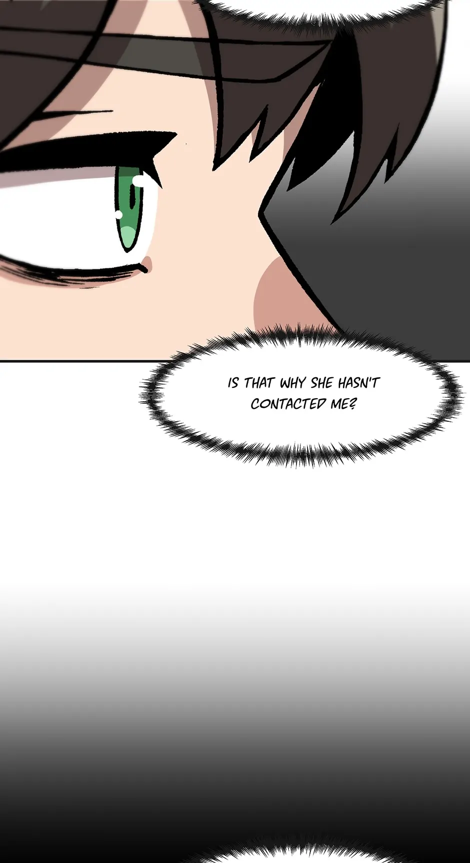 Read Leveling Up Alone EN Manga Online