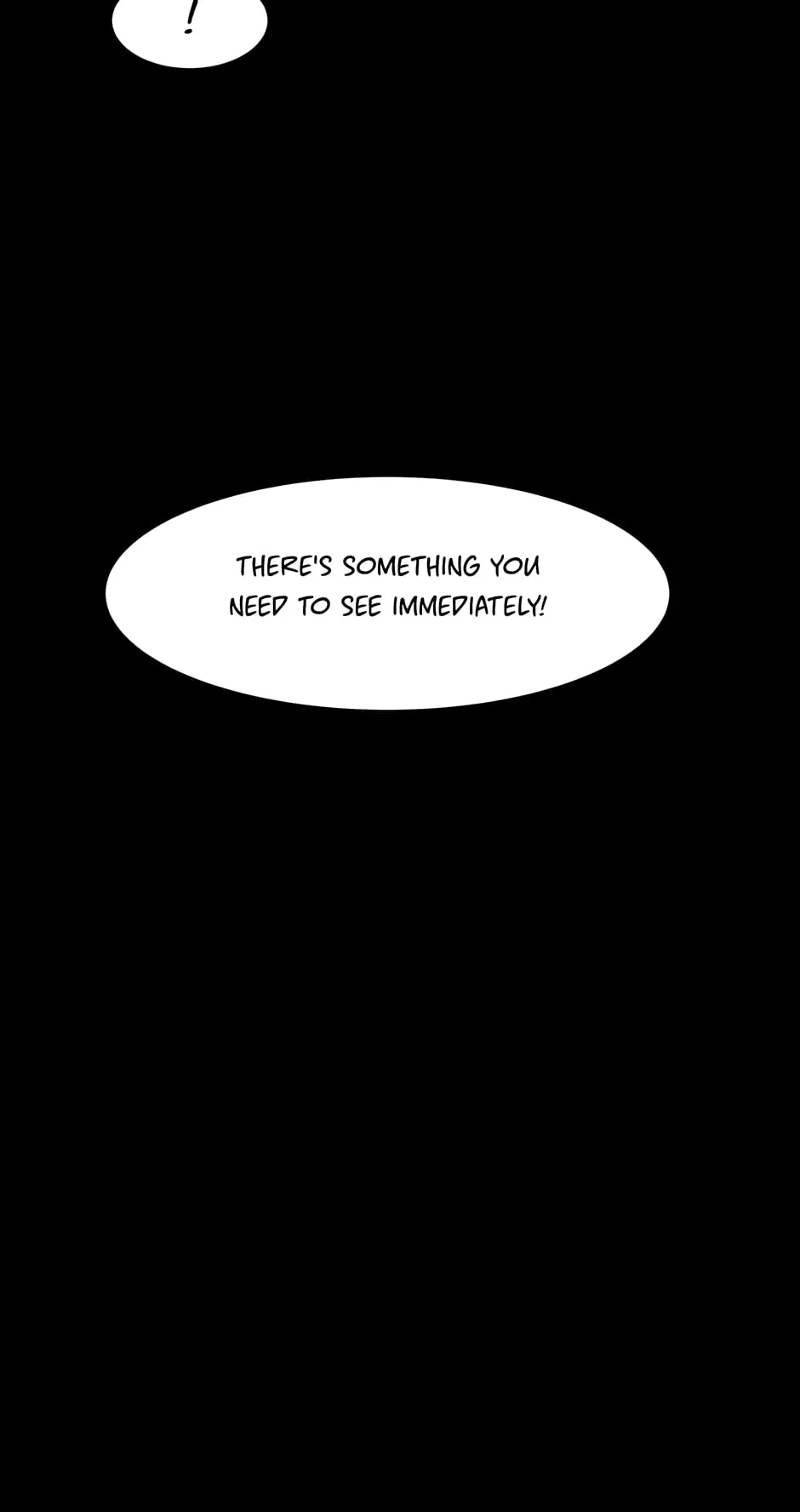 Read Leveling Up Alone EN Manga Online