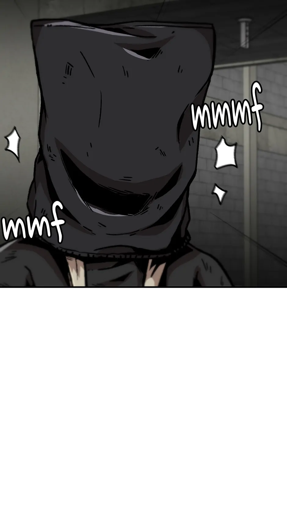 Read Leveling Up Alone EN Manga Online