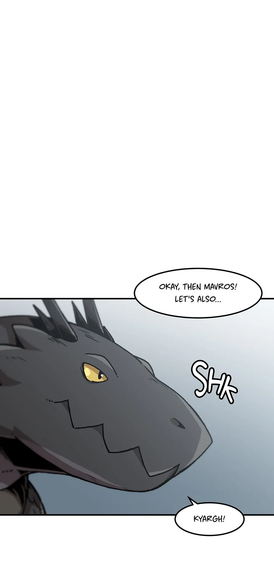 Read Leveling Up Alone EN Manga Online