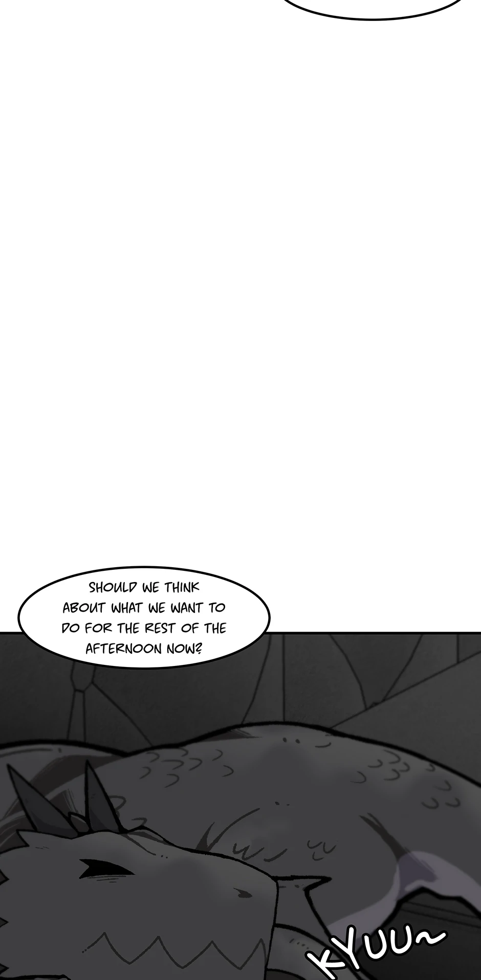 Read Leveling Up Alone EN Manga Online