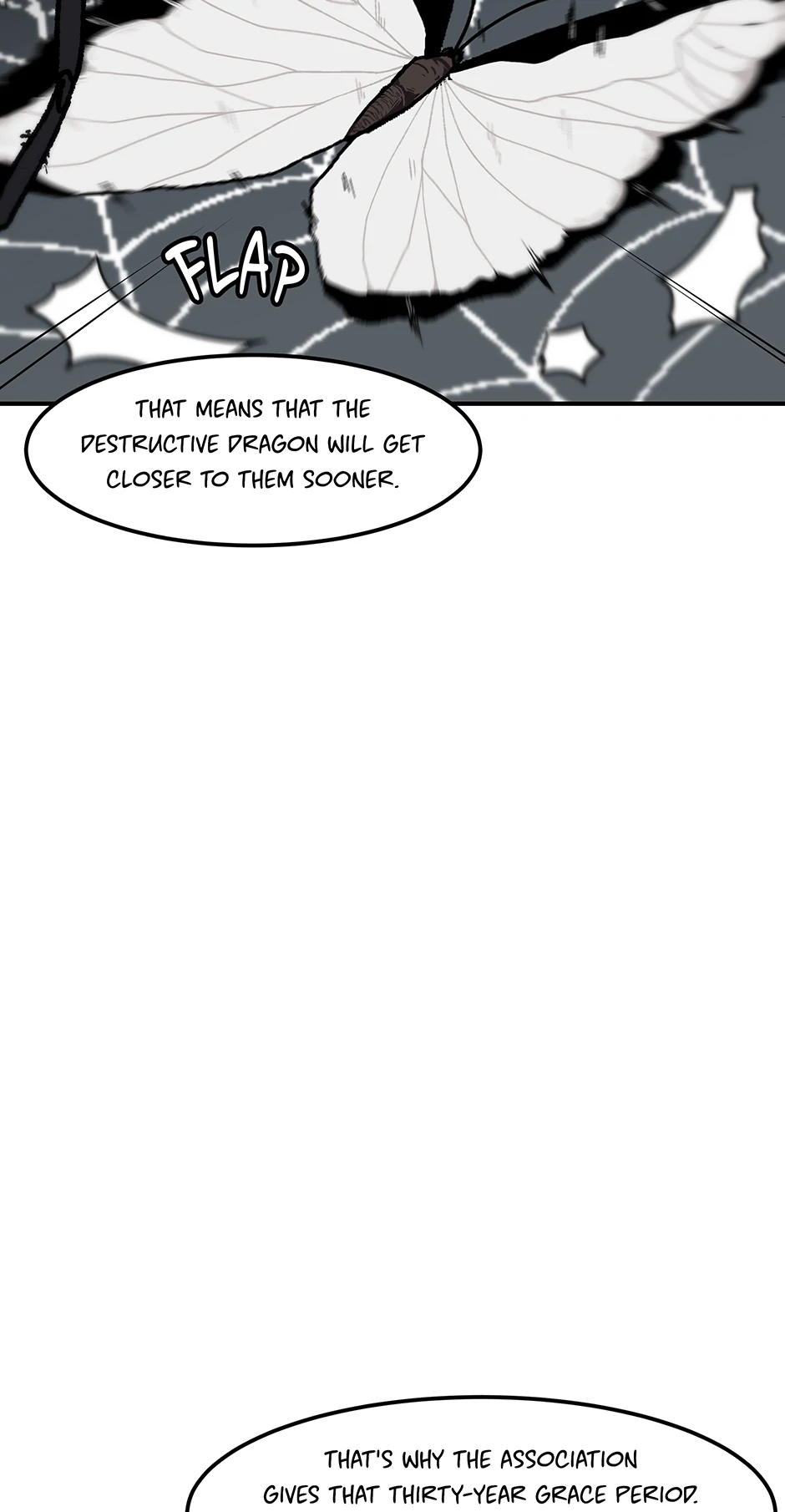 Read Leveling Up Alone EN Manga Online