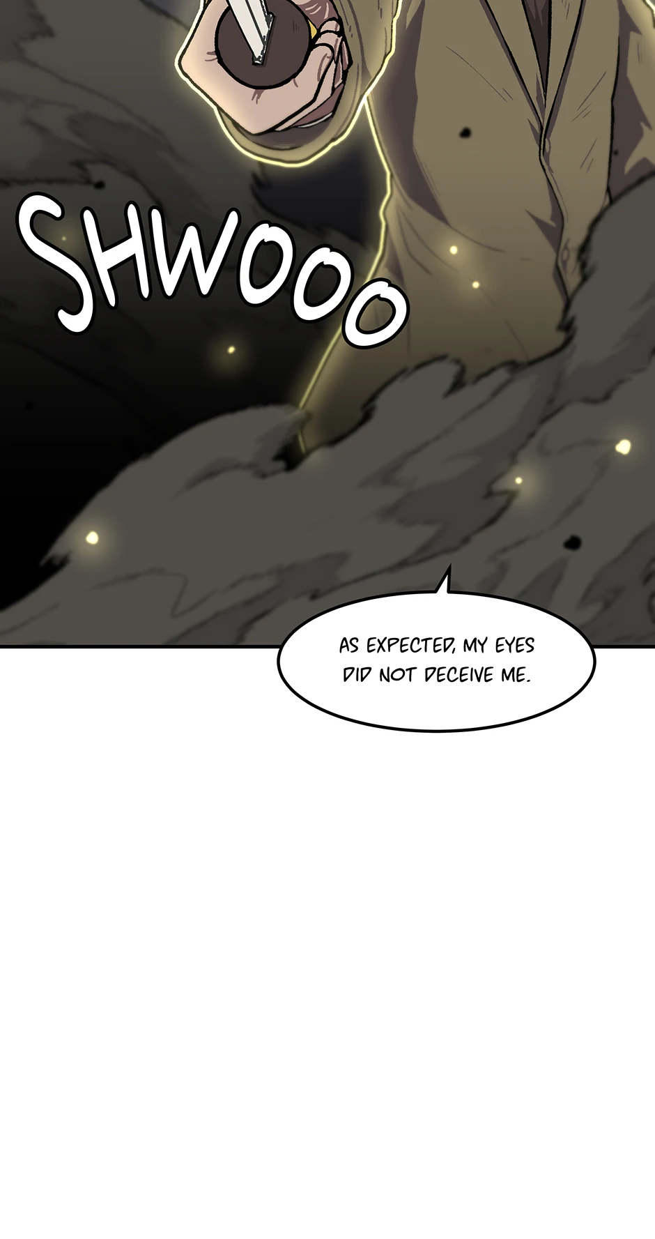 Read Leveling Up Alone EN Manga Online