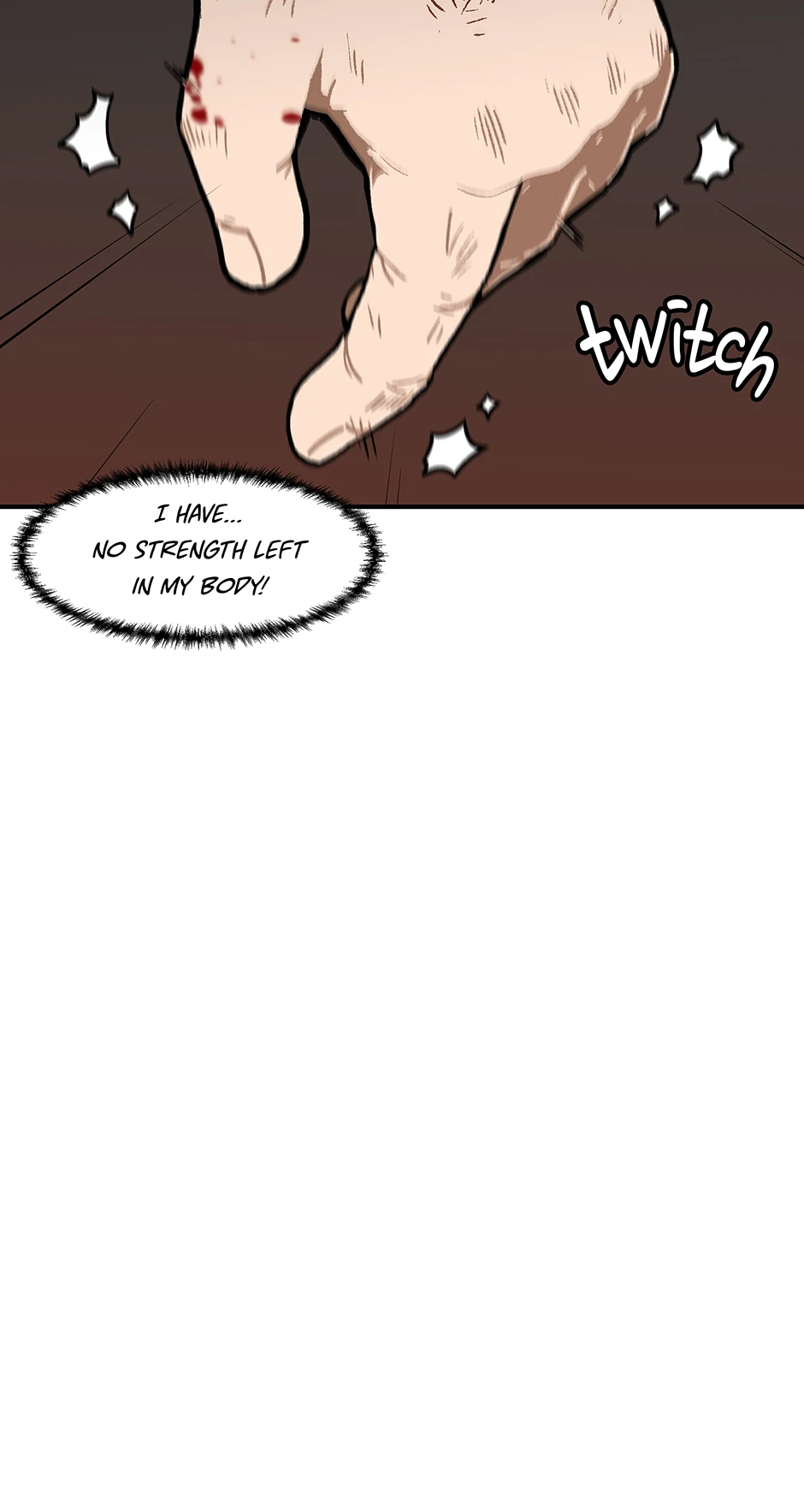 Read Leveling Up Alone EN Manga Online